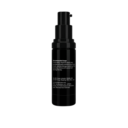 Revision Skincare Advanced Pigment Corrector+ - The Look and Co
