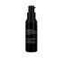 Revision Skincare Advanced Pigment Corrector+ - The Look and Co