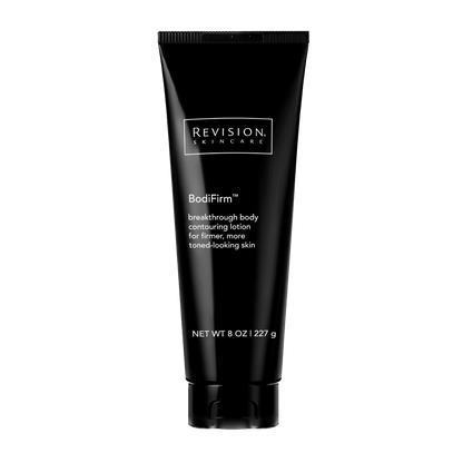 Revision Skincare BodiFirm ™ - The Look and Co