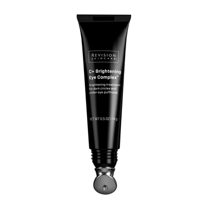 Revision Skincare C+ Brightening Eye Complex™ - The Look and Co