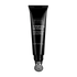 Revision Skincare C+ Brightening Eye Complex™ - The Look and Co