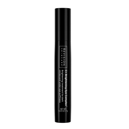 Revision Skincare C+ Brightening Eye Complex™ - The Look and Co
