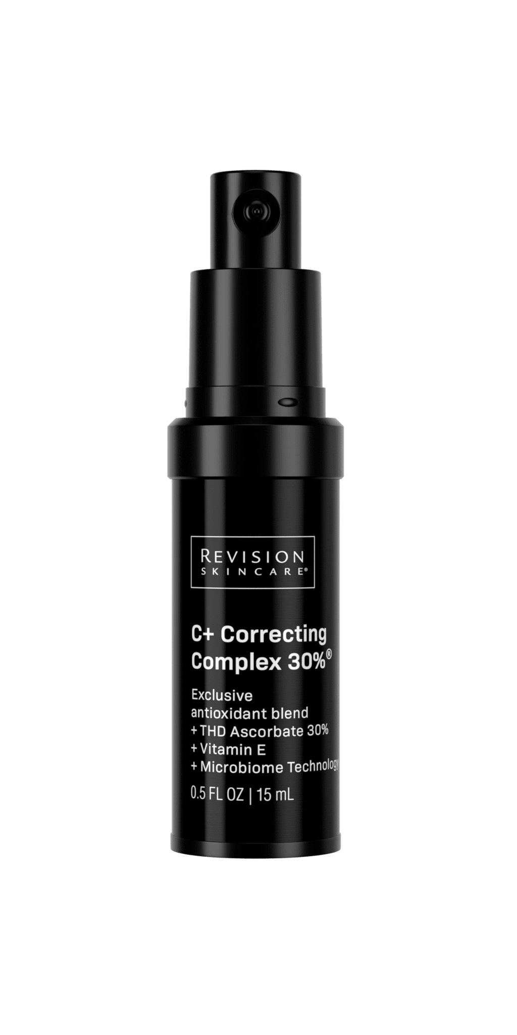 Revision Skincare C+ Correcting Complex 30%™ - The Look and Co