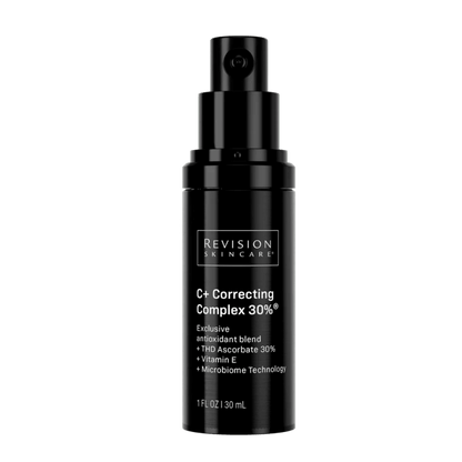 Revision Skincare C+ Correcting Complex 30%™ - The Look and Co