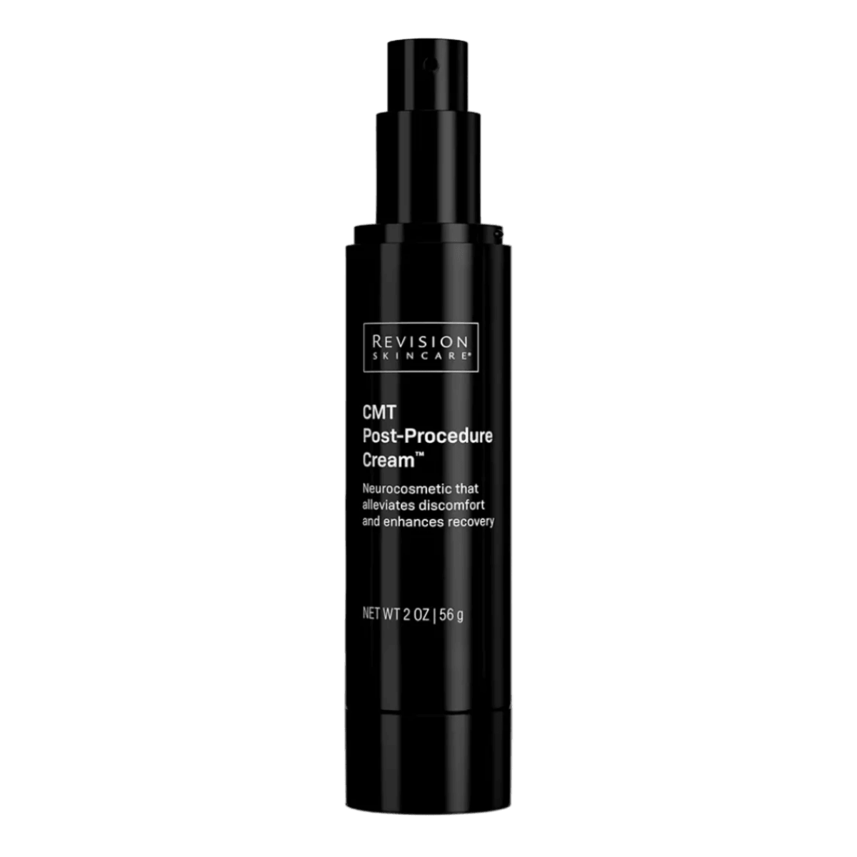 Revision Skincare CMT Post - Procedure Cream - The Look and Co