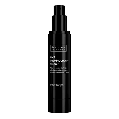 Revision Skincare CMT Post - Procedure Cream - The Look and Co