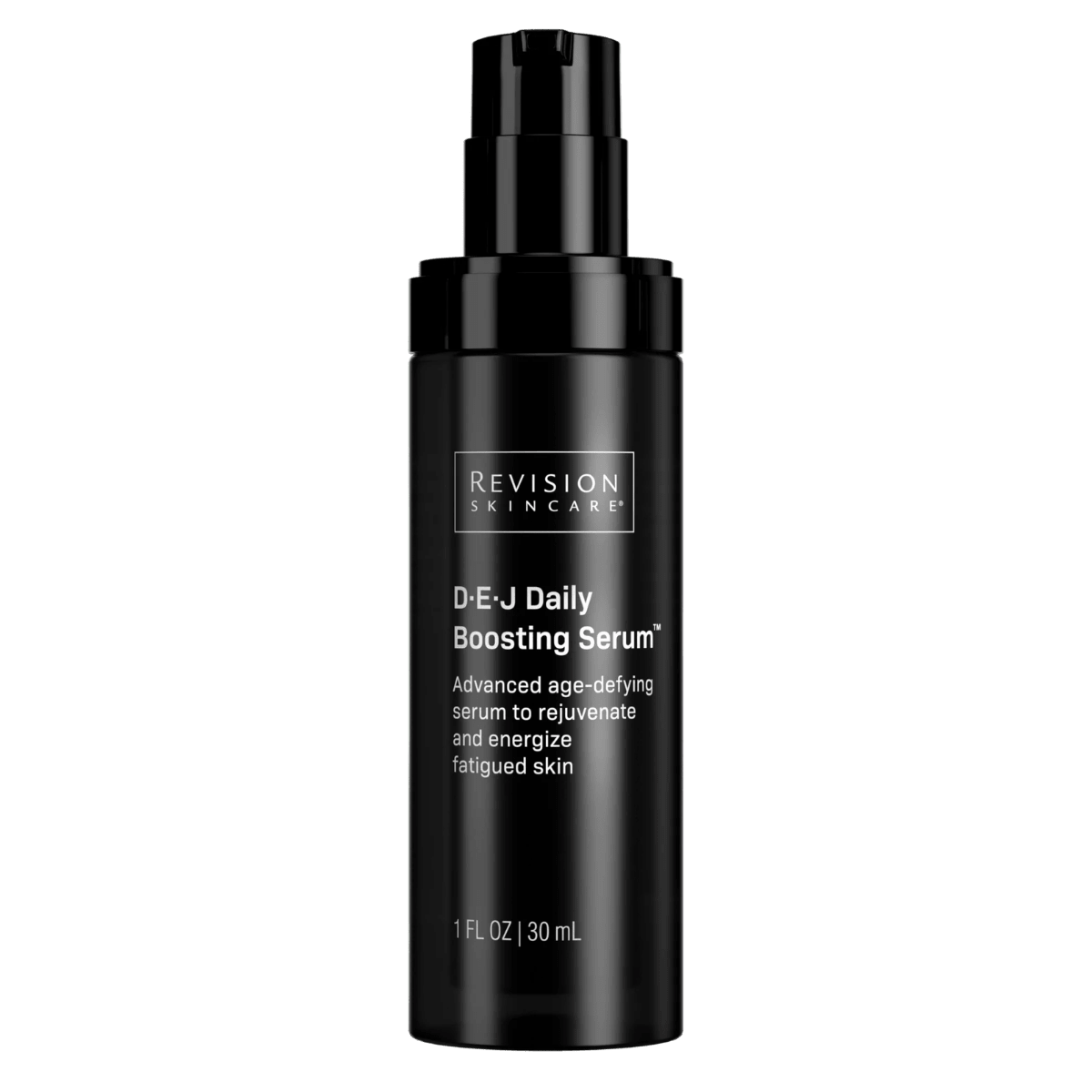 Revision Skincare D·E·J Daily Boosting Serum - The Look and Co