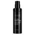 Revision Skincare D·E·J Daily Boosting Serum - The Look and Co