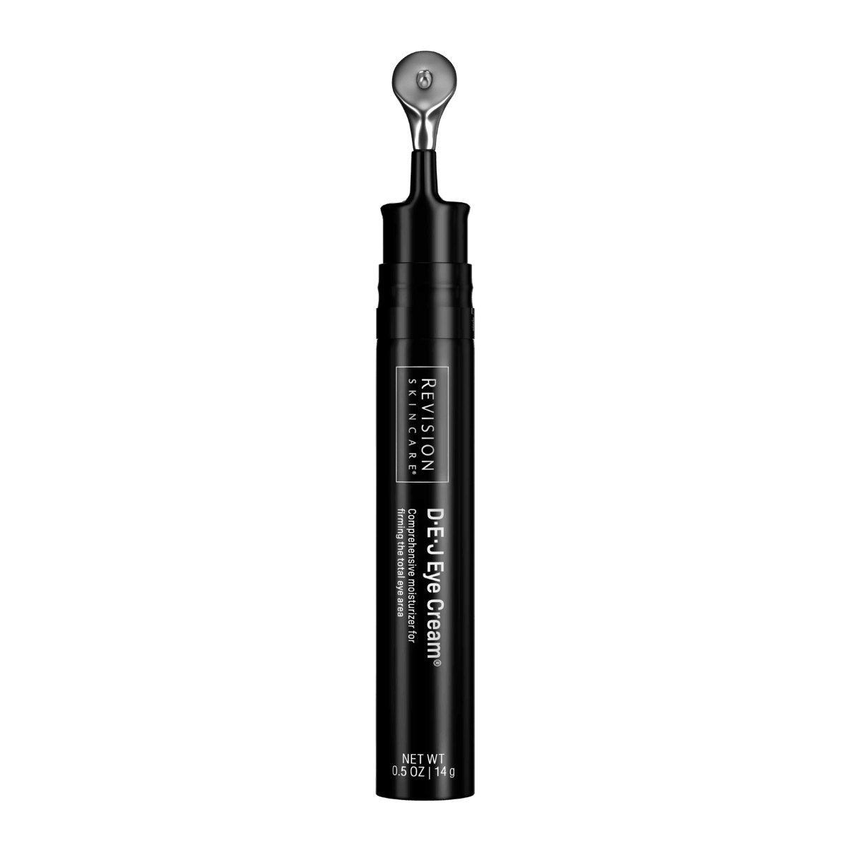 Revision Skincare D.E.J eye cream® - The Look and Co
