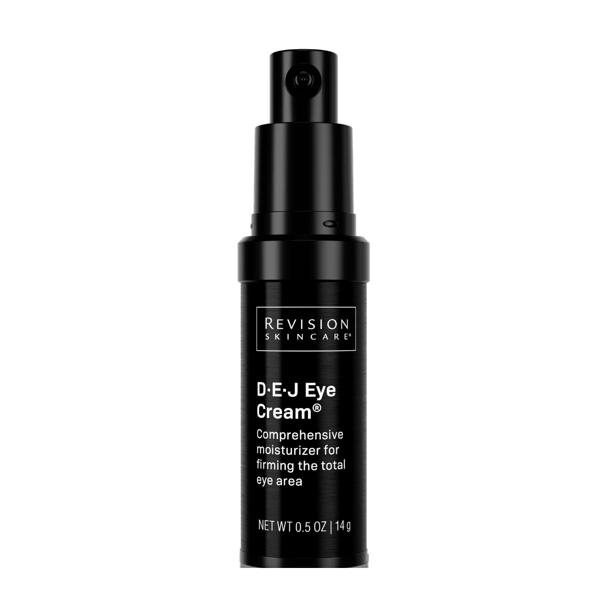 Revision Skincare D.E.J eye cream® - The Look and Co