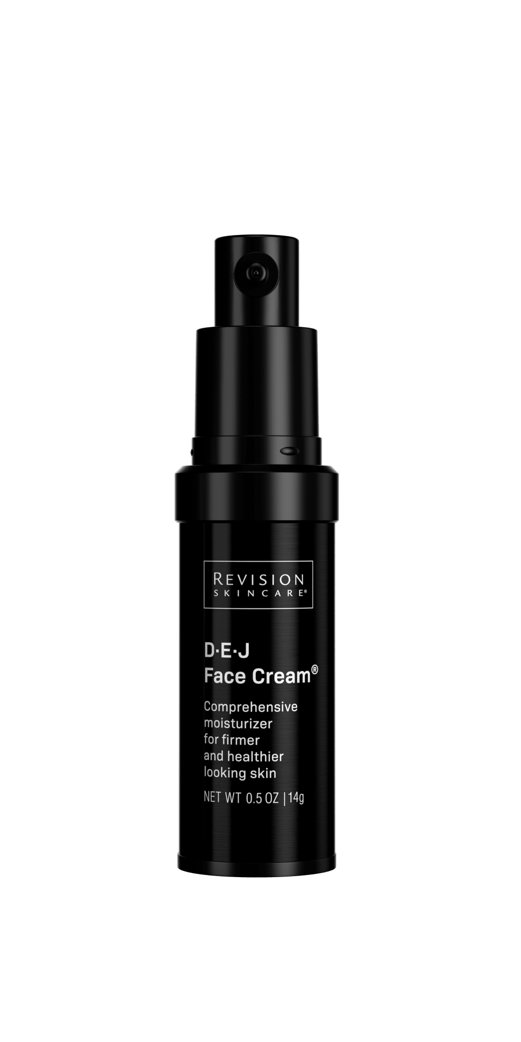 Revision Skincare D.E.J Face Cream® - The Look and Co