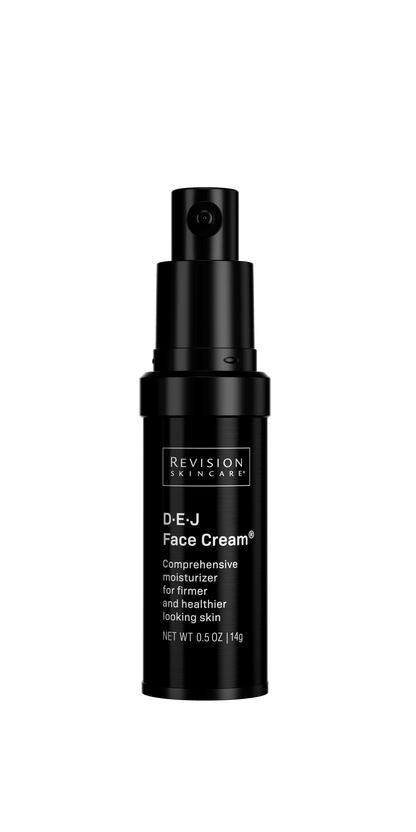 Revision Skincare D.E.J Face Cream® - The Look and Co