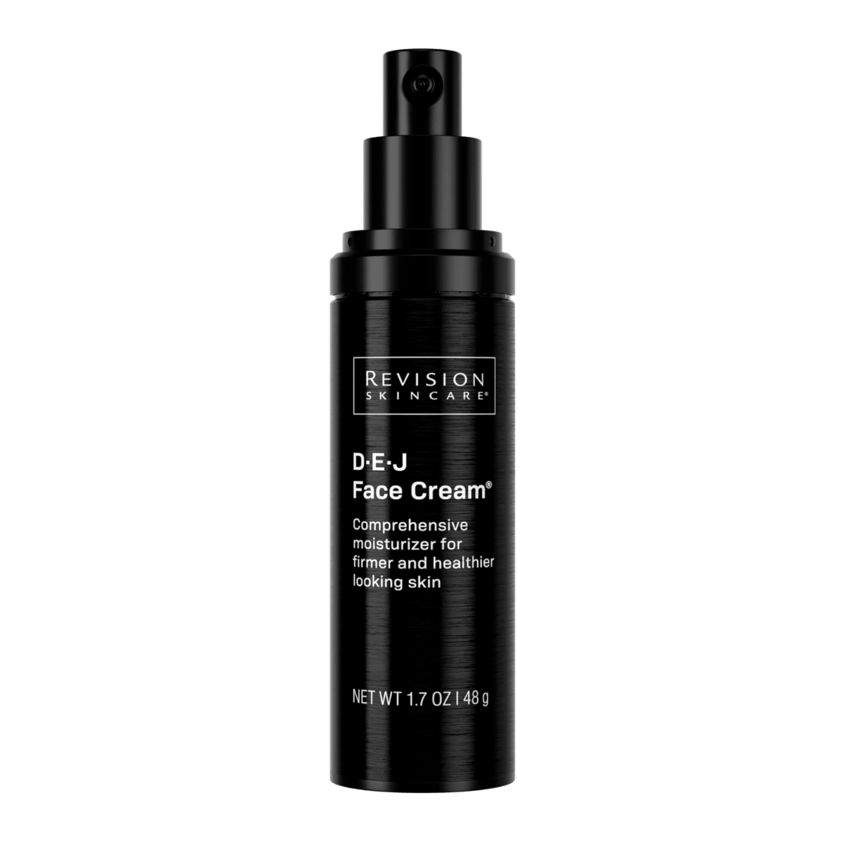 Revision Skincare D.E.J Face Cream® - The Look and Co