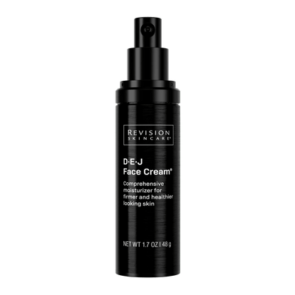 Revision Skincare D.E.J Face Cream® - The Look and Co