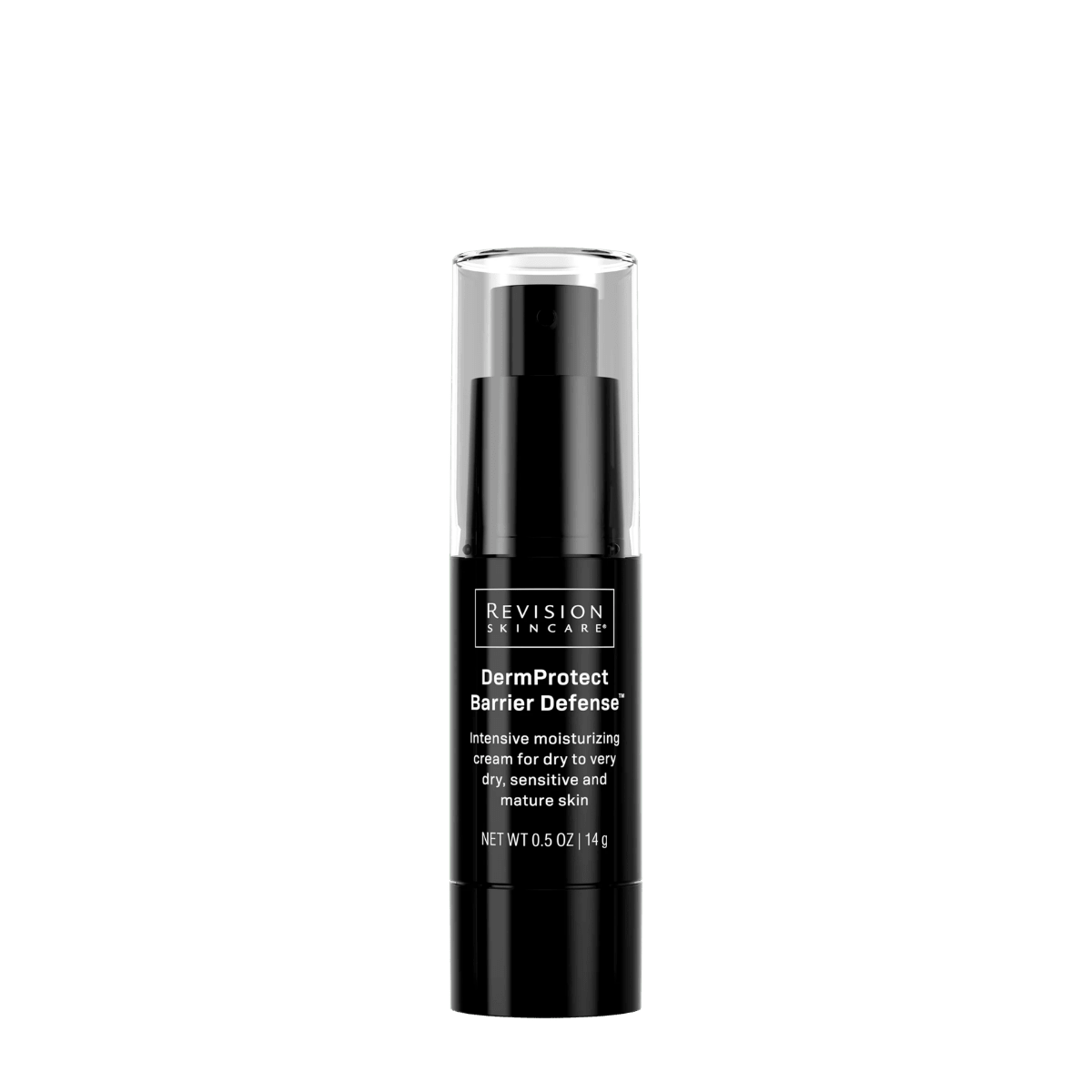 Revision Skincare DermProtect Barrier Defense - The Look and Co