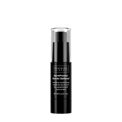 Revision Skincare DermProtect Barrier Defense - The Look and Co