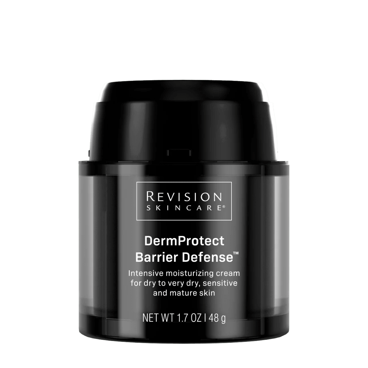 Revision Skincare DermProtect Barrier Defense - The Look and Co