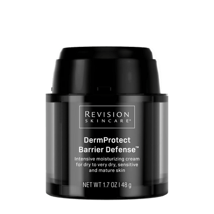 Revision Skincare DermProtect Barrier Defense - The Look and Co