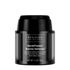 Revision Skincare DermProtect Barrier Defense - The Look and Co