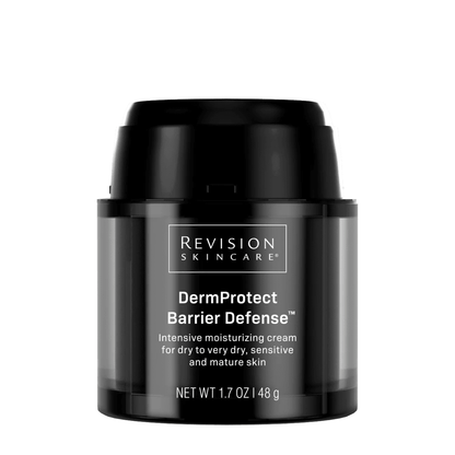 Revision Skincare DermProtect Barrier Defense - The Look and Co