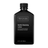 Revision Skincare Gentle Cleansing Lotion - The Look and Co