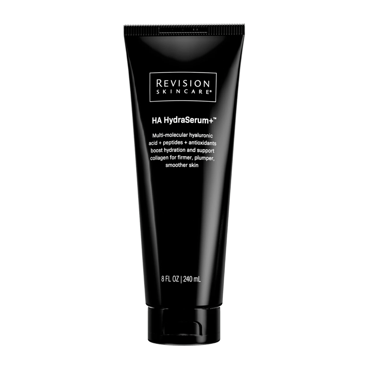 Revision Skincare HA HydraSerum+ - The Look and Co