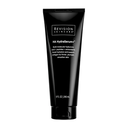 Revision Skincare HA HydraSerum+ - The Look and Co