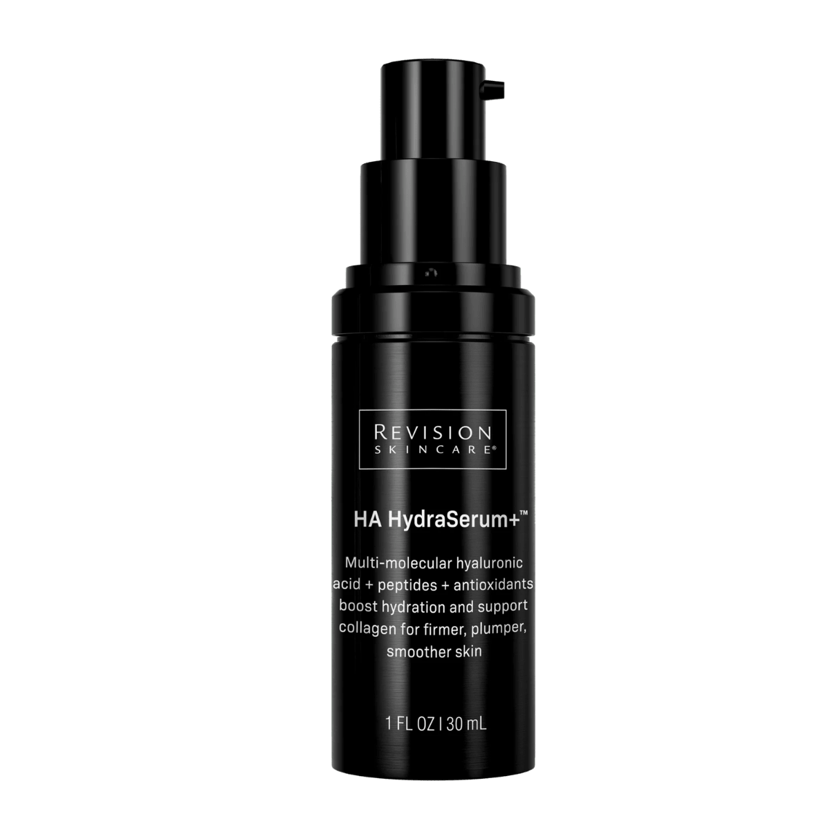 Revision Skincare HA HydraSerum+ - The Look and Co