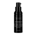 Revision Skincare HA HydraSerum+ - The Look and Co