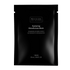 Revision Skincare Hydrating Biocellulose Mask - The Look and Co
