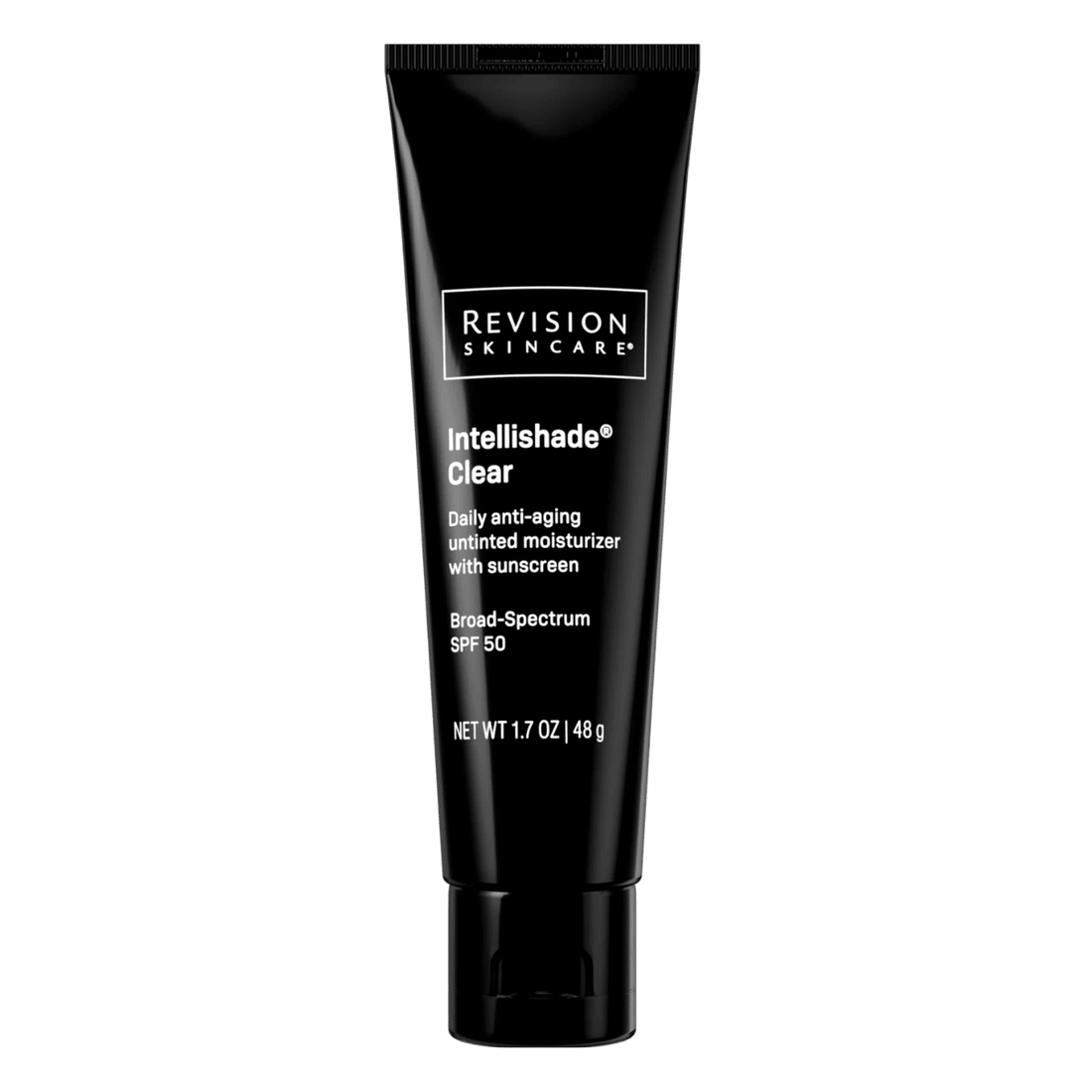 Revision Skincare Intellishade® Clear - The Look and Co