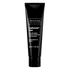 Revision Skincare Intellishade® Clear - The Look and Co