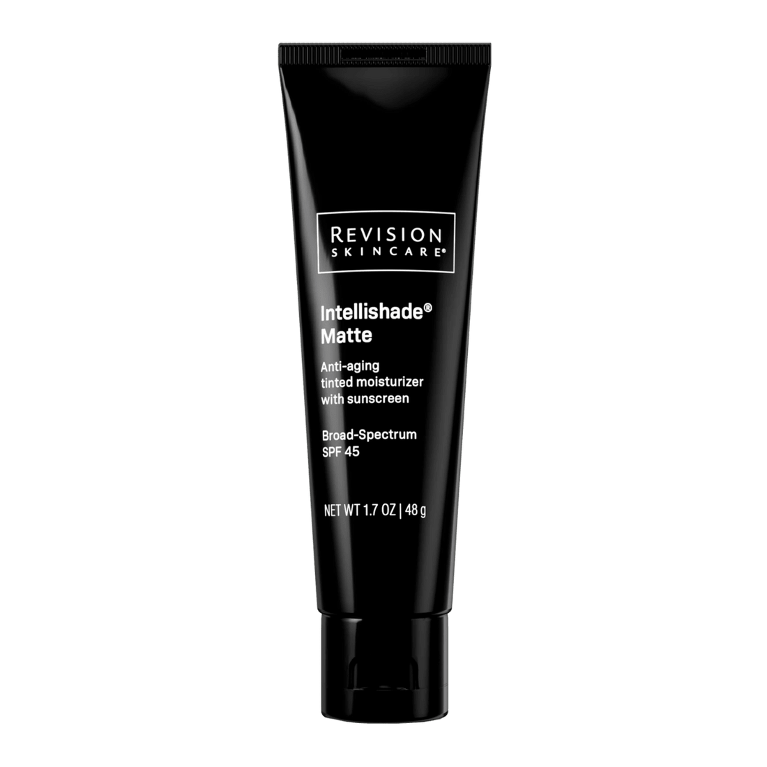 Revision Skincare Intellishade® Matte - The Look and Co