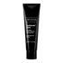 Revision Skincare Intellishade® Matte - The Look and Co
