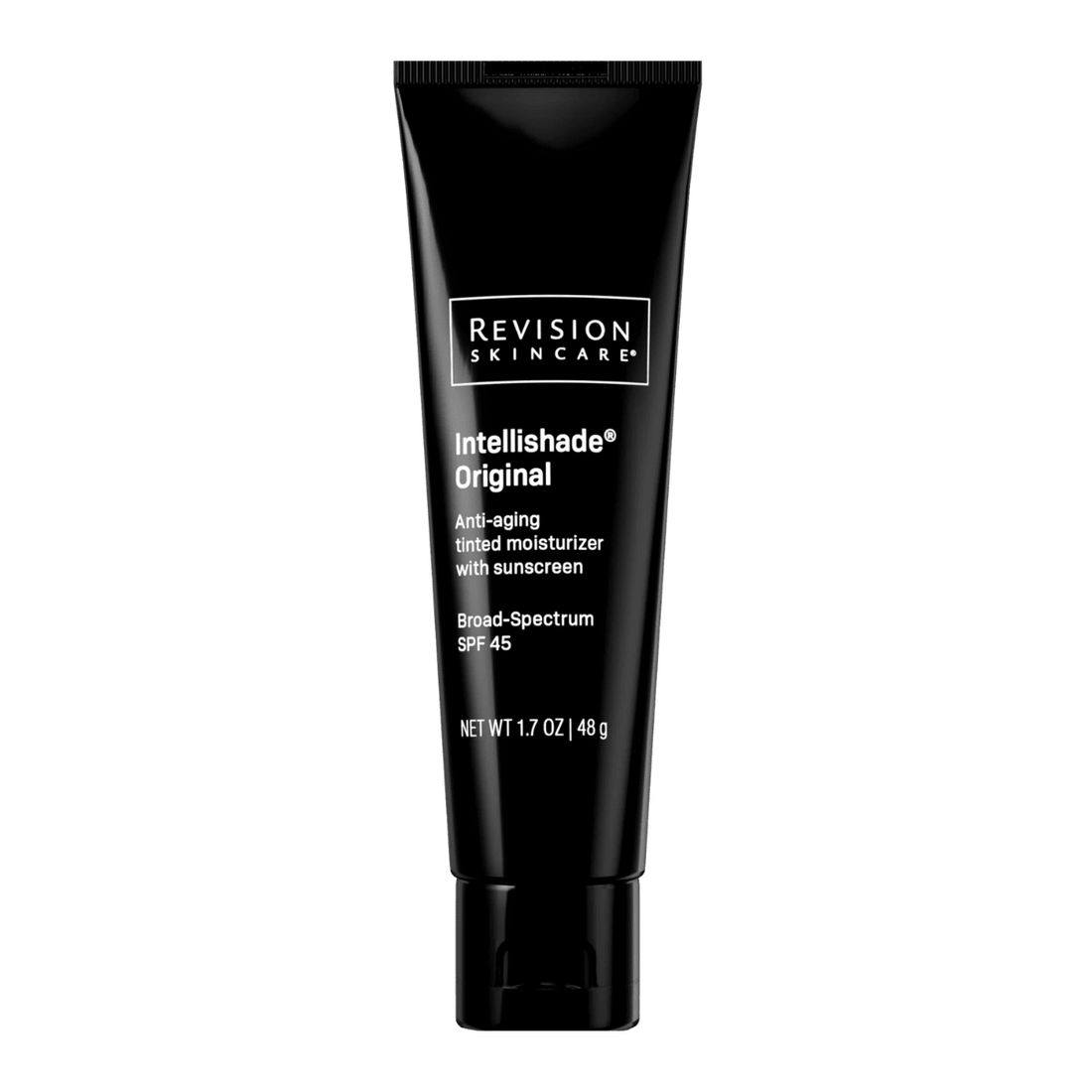 Revision Skincare Intellishade® Original - The Look and Co