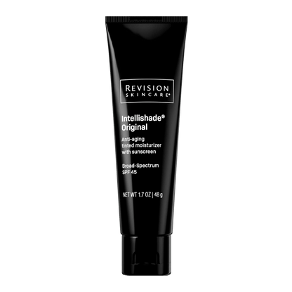 Revision Skincare Intellishade® Original - The Look and Co