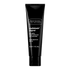 Revision Skincare Intellishade® Original - The Look and Co