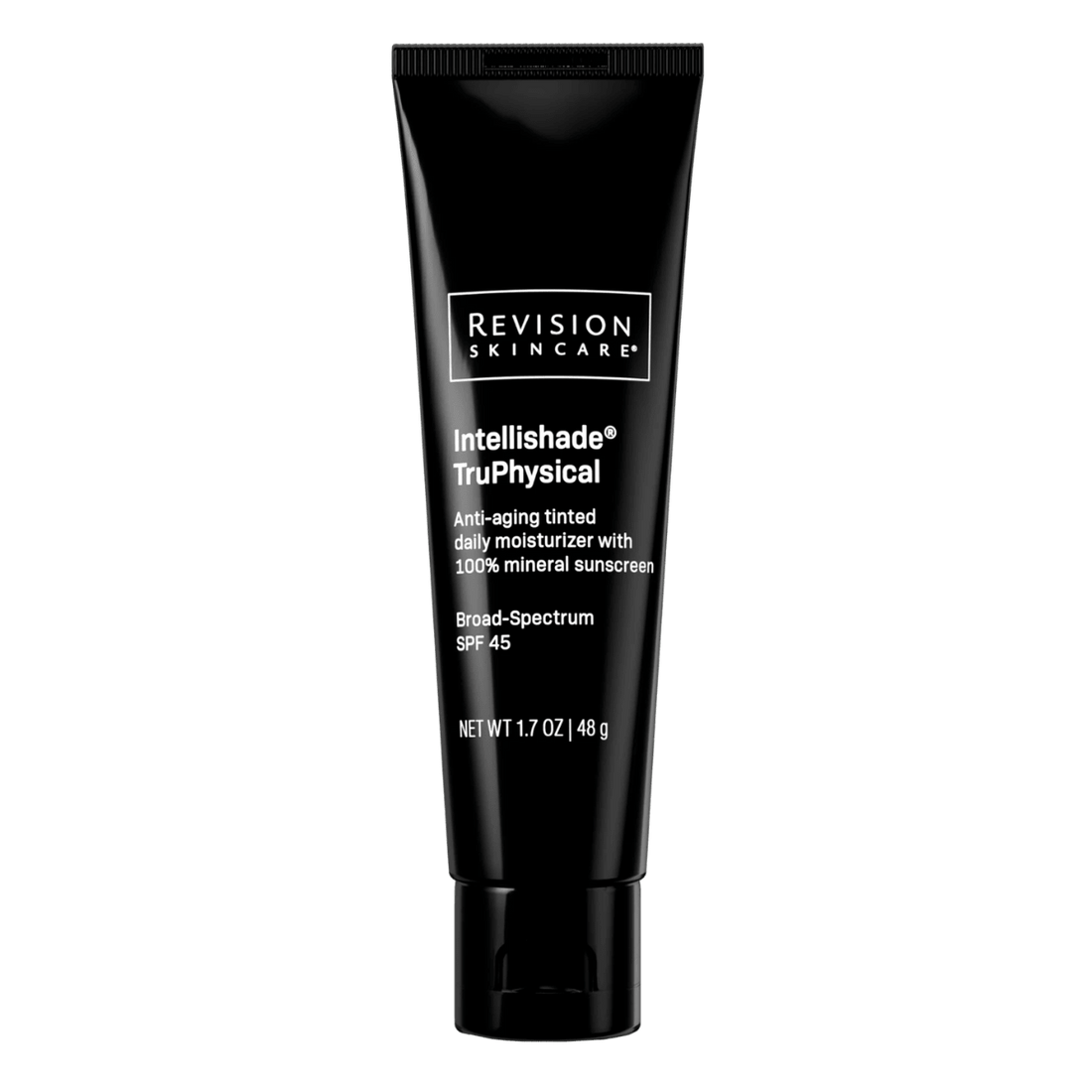 Revision Skincare Intellishade® TruPhysical™ - The Look and Co
