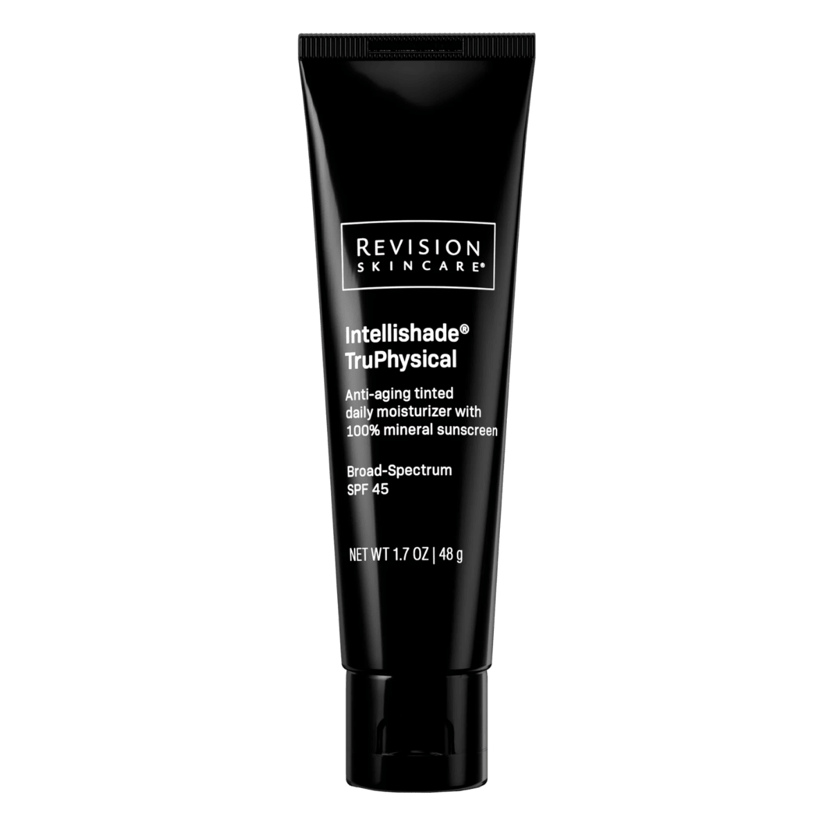 Revision Skincare Intellishade® TruPhysical™ - The Look and Co