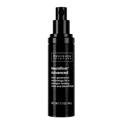 Revision Skincare Nectifirm® ADVANCED - The Look and Co