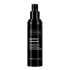 Revision Skincare Nectifirm® ADVANCED - The Look and Co