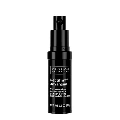 Revision Skincare Nectifirm® ADVANCED - The Look and Co