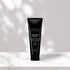 Revision Skincare PRO SIZE Triple - Action Exfoliator - The Look and Co