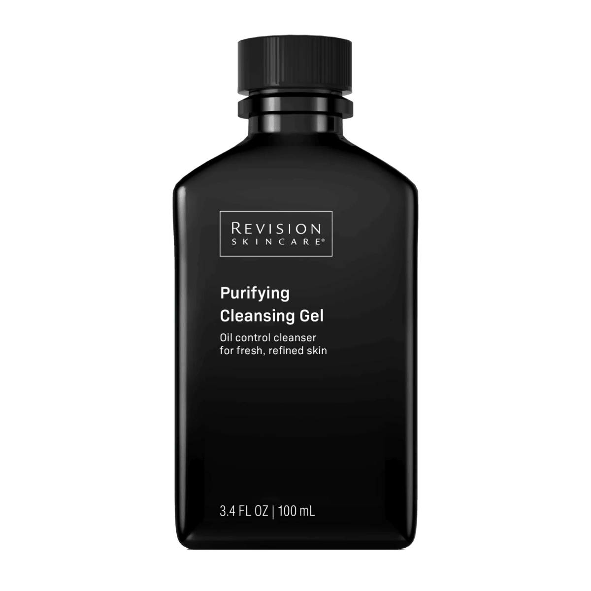 Revision Skincare Purifying Cleansing Gel - The Look and Co