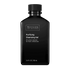 Revision Skincare Purifying Cleansing Gel - The Look and Co