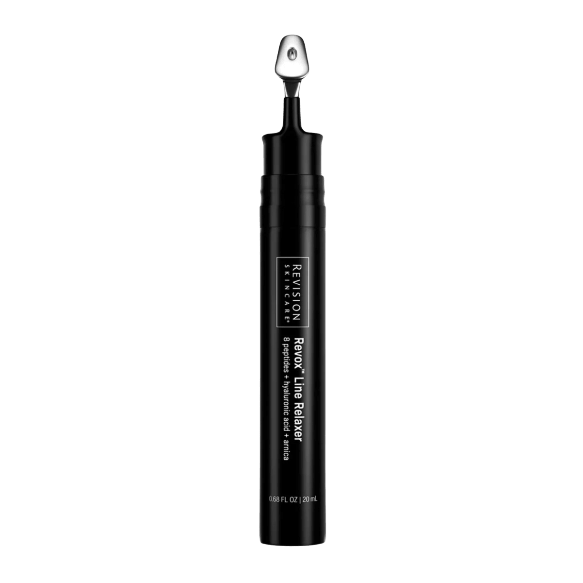 Revision Skincare Revox™ Line Relaxer - The Look and Co