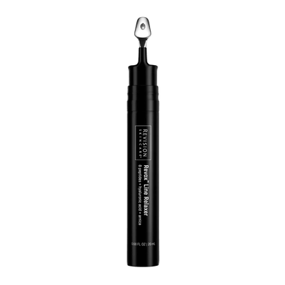 Revision Skincare Revox™ Line Relaxer - The Look and Co