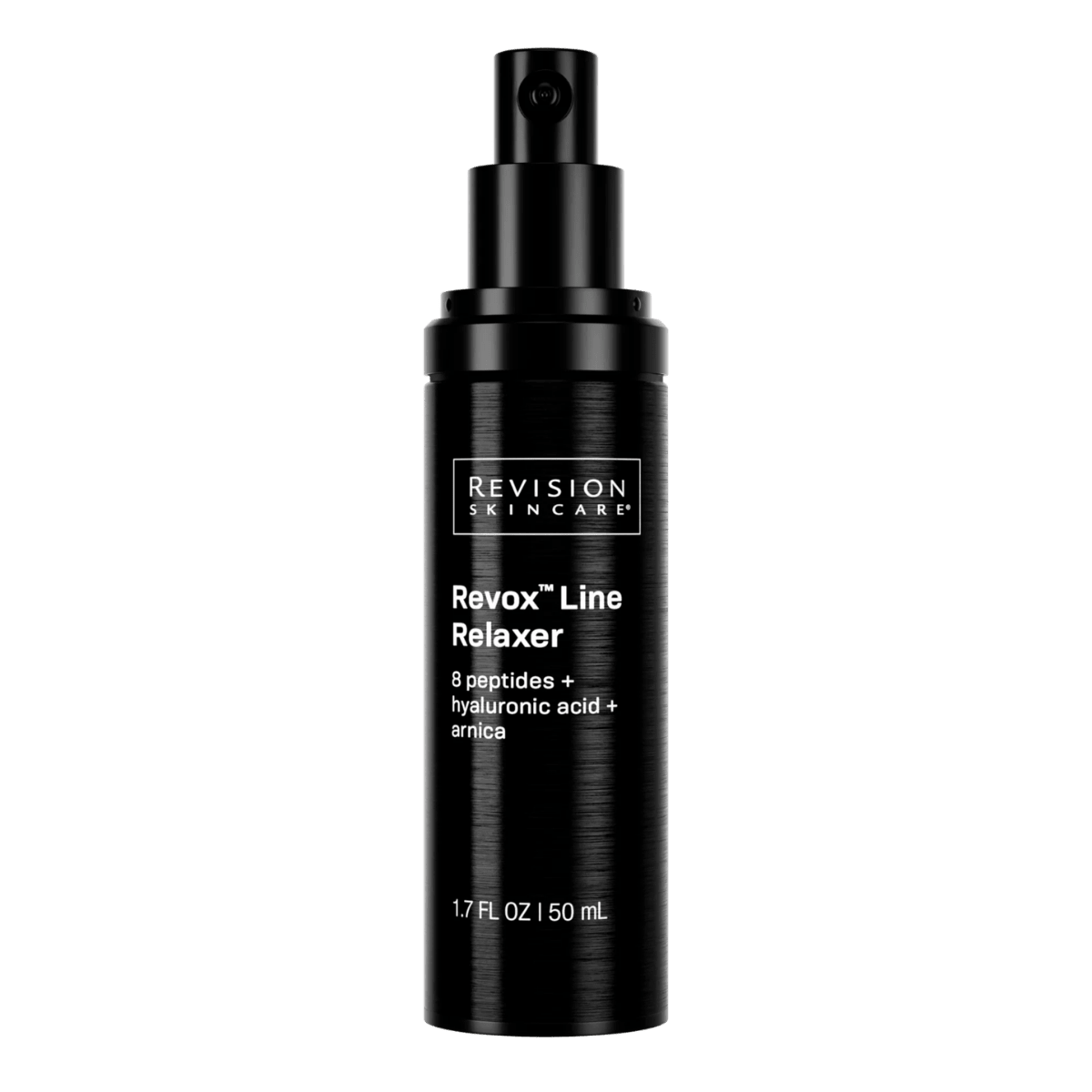 Revision Skincare Revox™ Line Relaxer - The Look and Co