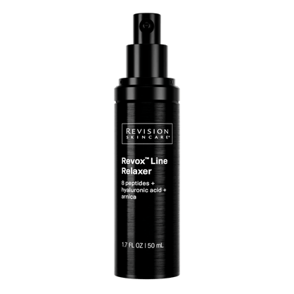 Revision Skincare Revox™ Line Relaxer - The Look and Co