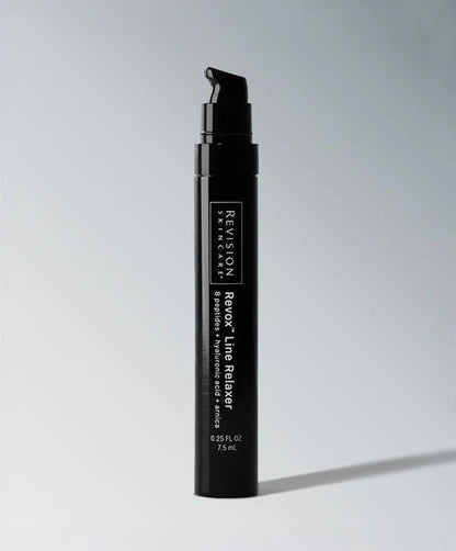 Revision Skincare Revox™ Line Relaxer - The Look and Co